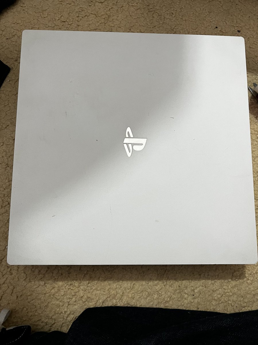 🌳 ꪑꫀꪻꪖꪶ & ꫝꪮ᥅᥅ꪮ᥅ ɹoɹɹoH ⅋ lɐʇǝW 🌿 tweet media