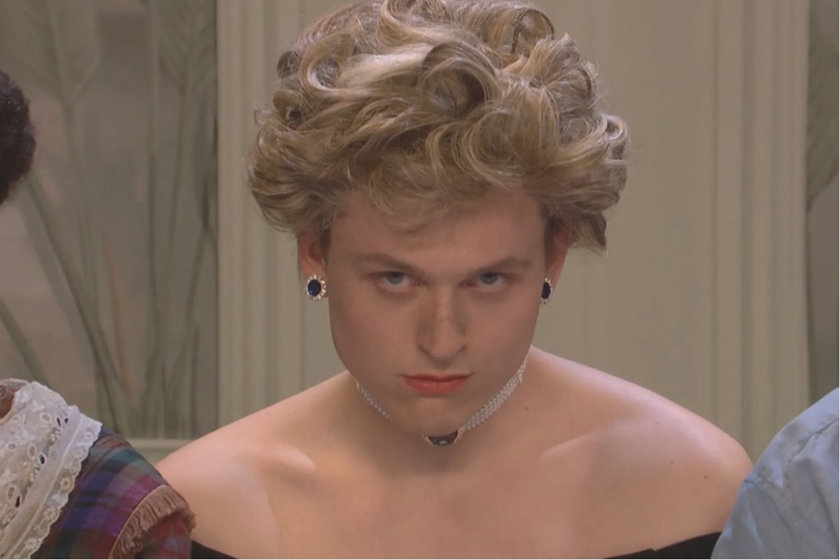 Steve Williams tweet media