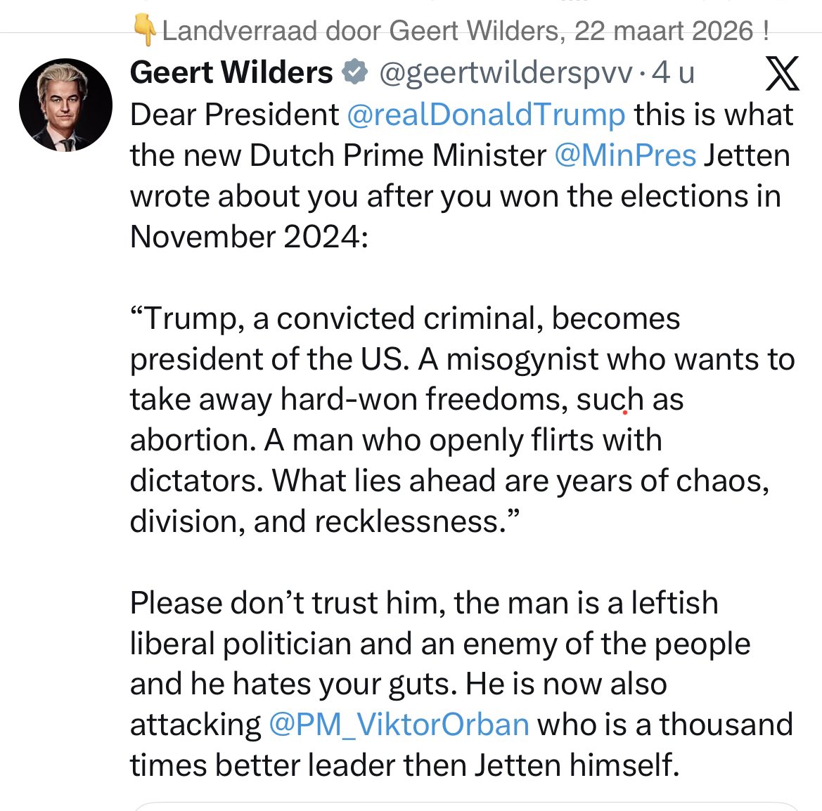 Bertus Buizer tweet media