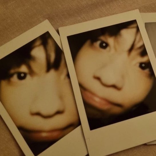 soobrina thinker tweet media