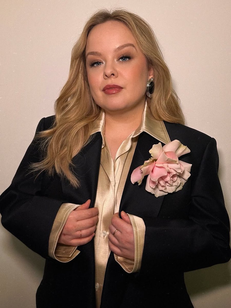 Film Crave tweet media