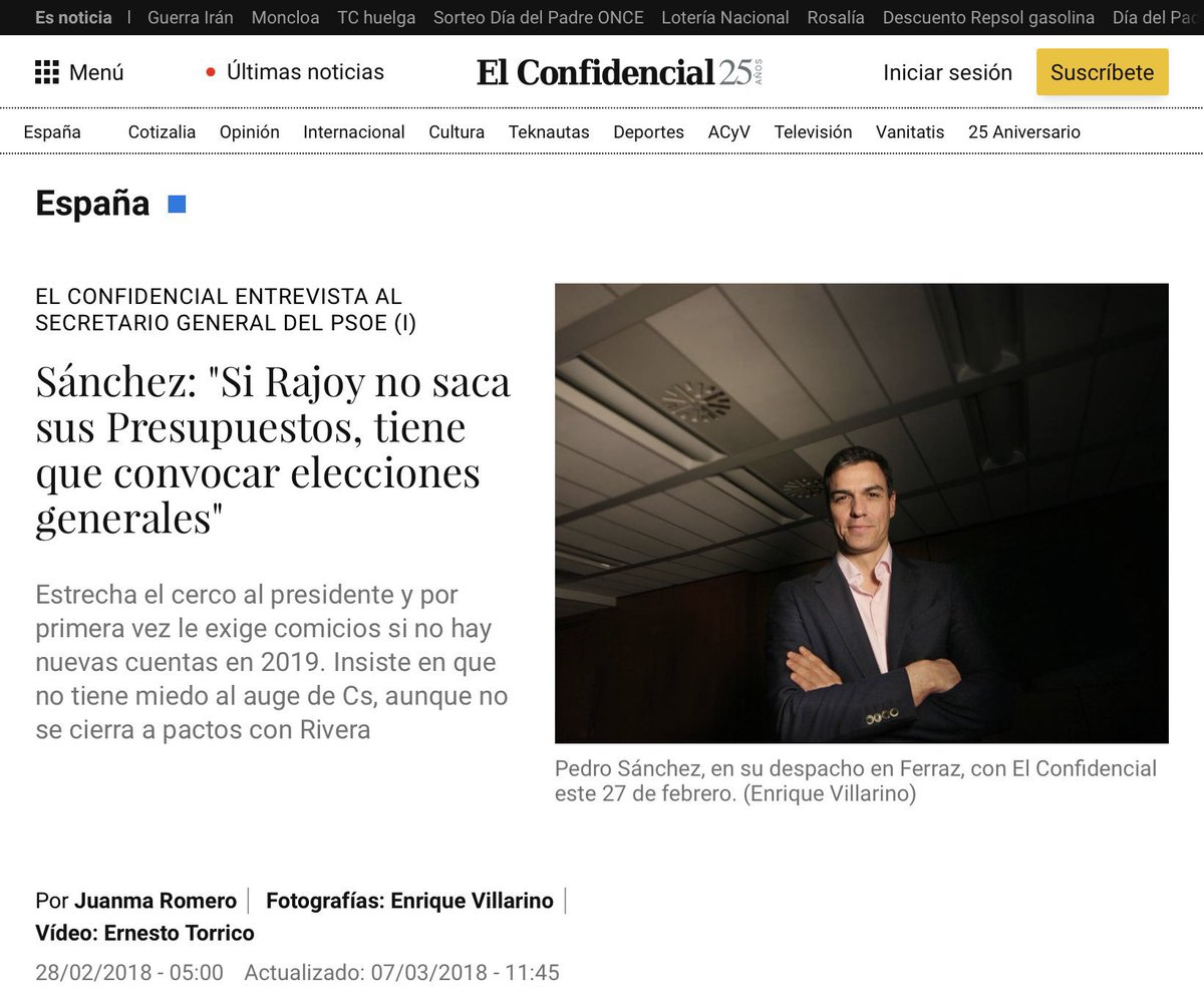 Harry Callahan 🇺🇦 tweet media