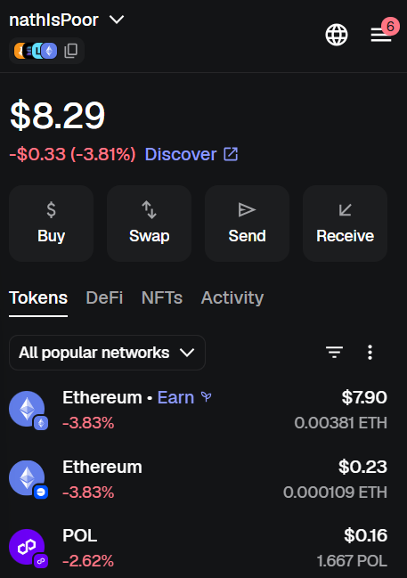 Nath. (building arc) tweet media