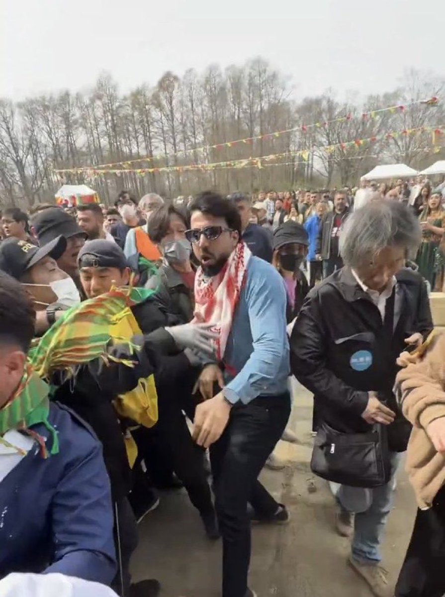 河合ゆうすけ【6thサブ用】 tweet media