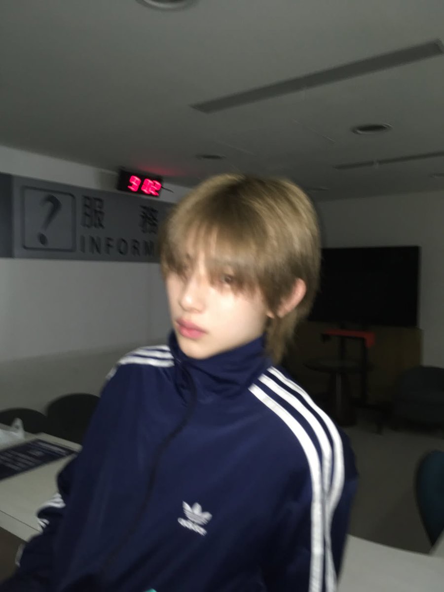 훈푸딩 tweet media