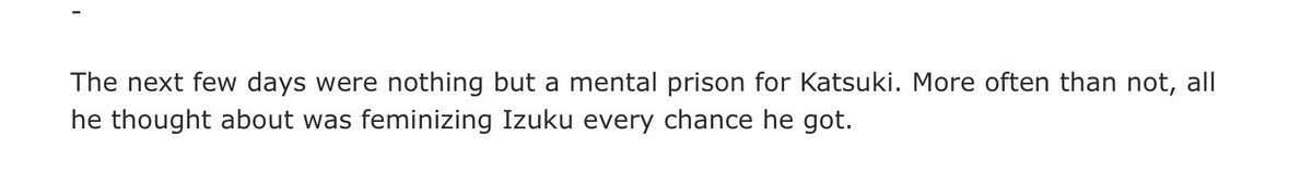 miso🔞 tweet media