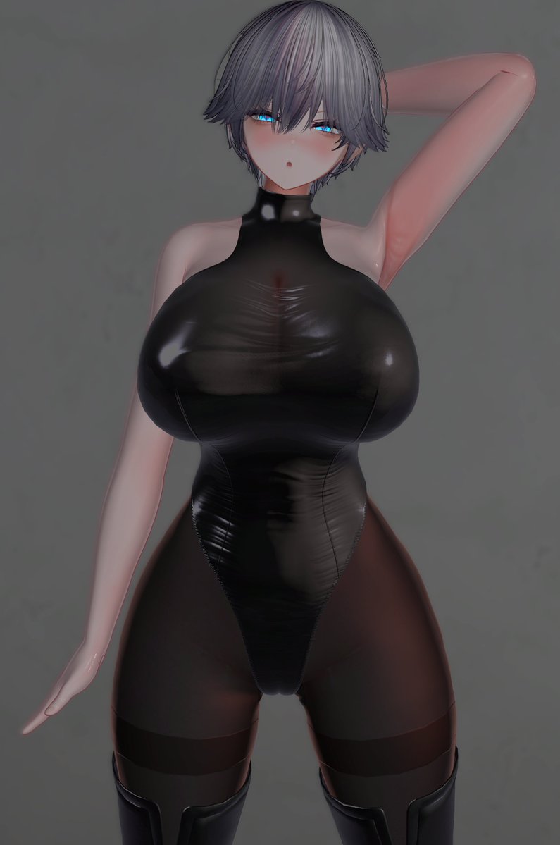 くらーく tweet media