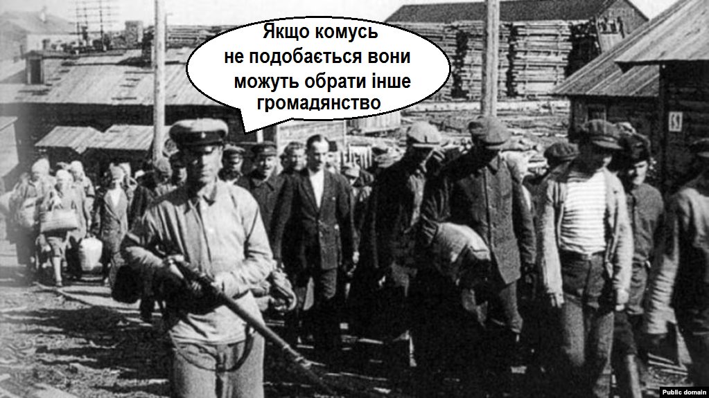 Комбриг Ме.Не.Кавун tweet media
