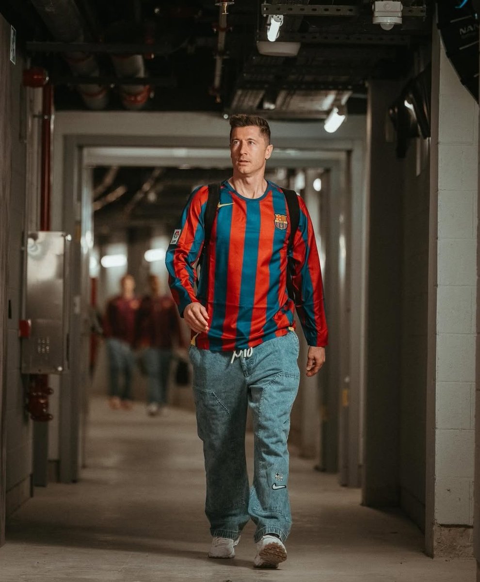 BarcaInfo tweet media