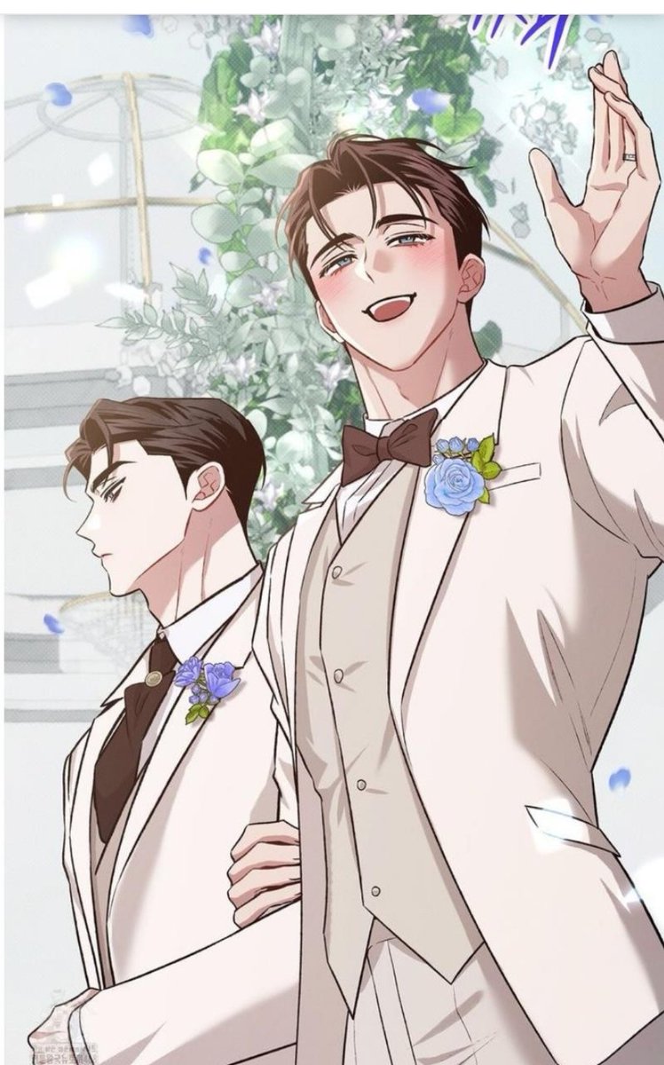 Aquu🇹🇷 tweet media