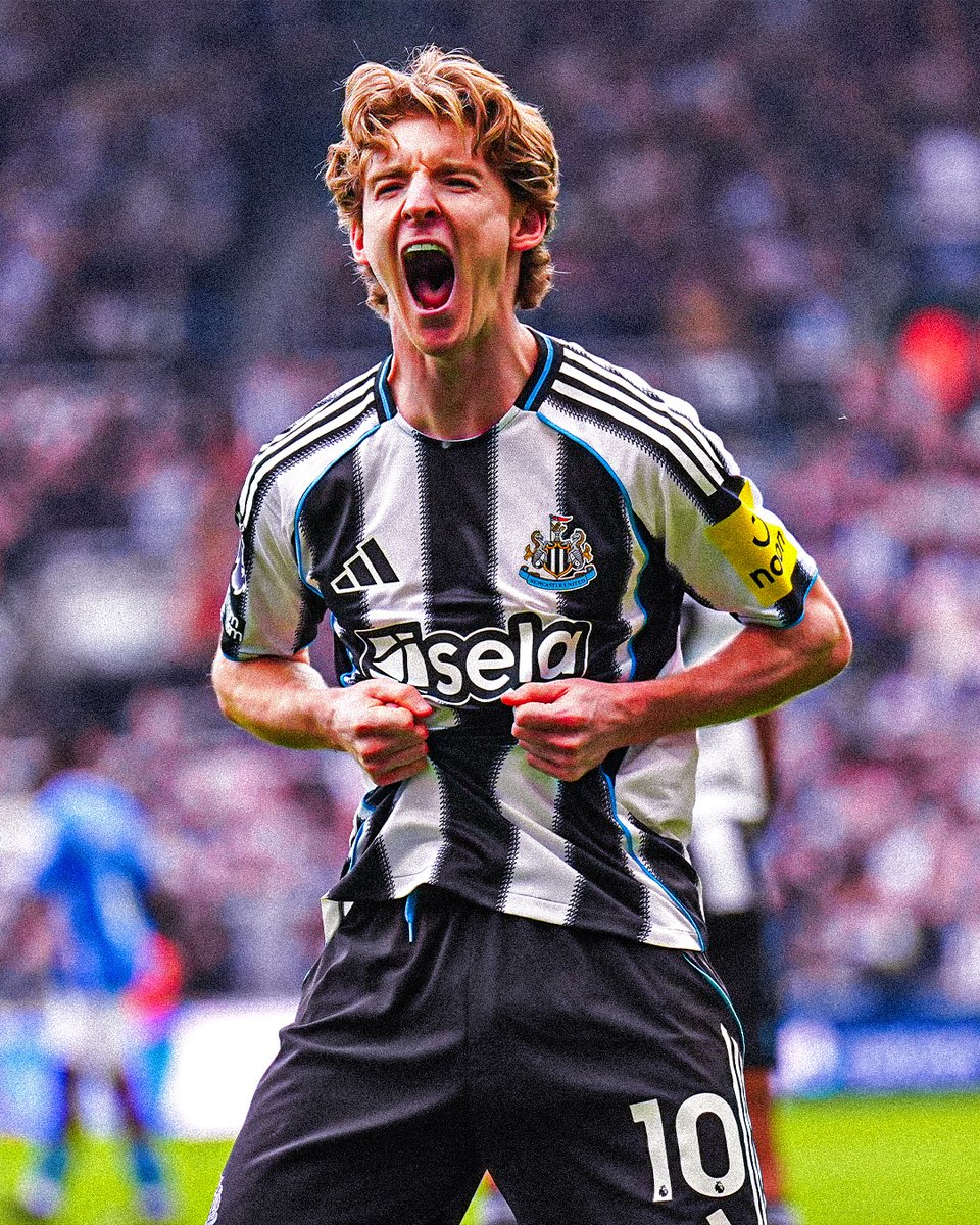 Sky Sports Premier League tweet media