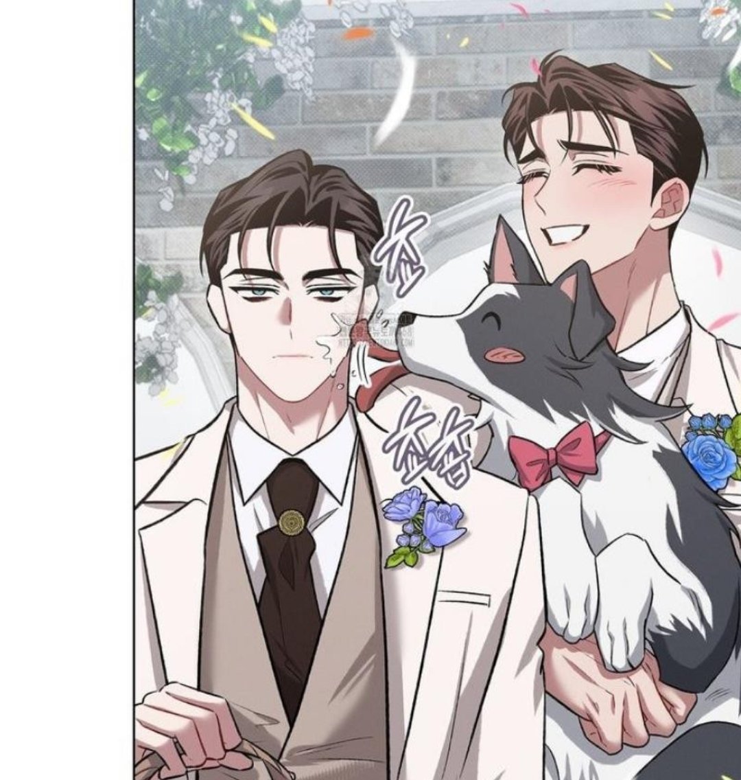 Aquu🇹🇷 tweet media