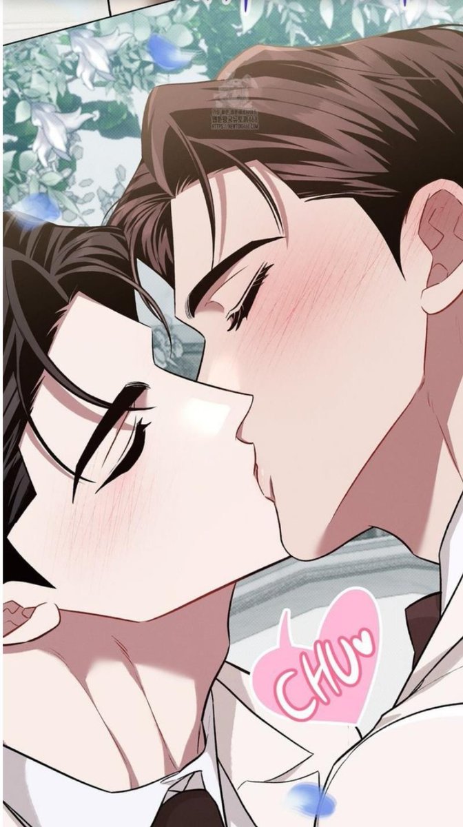 Aquu🇹🇷 tweet media