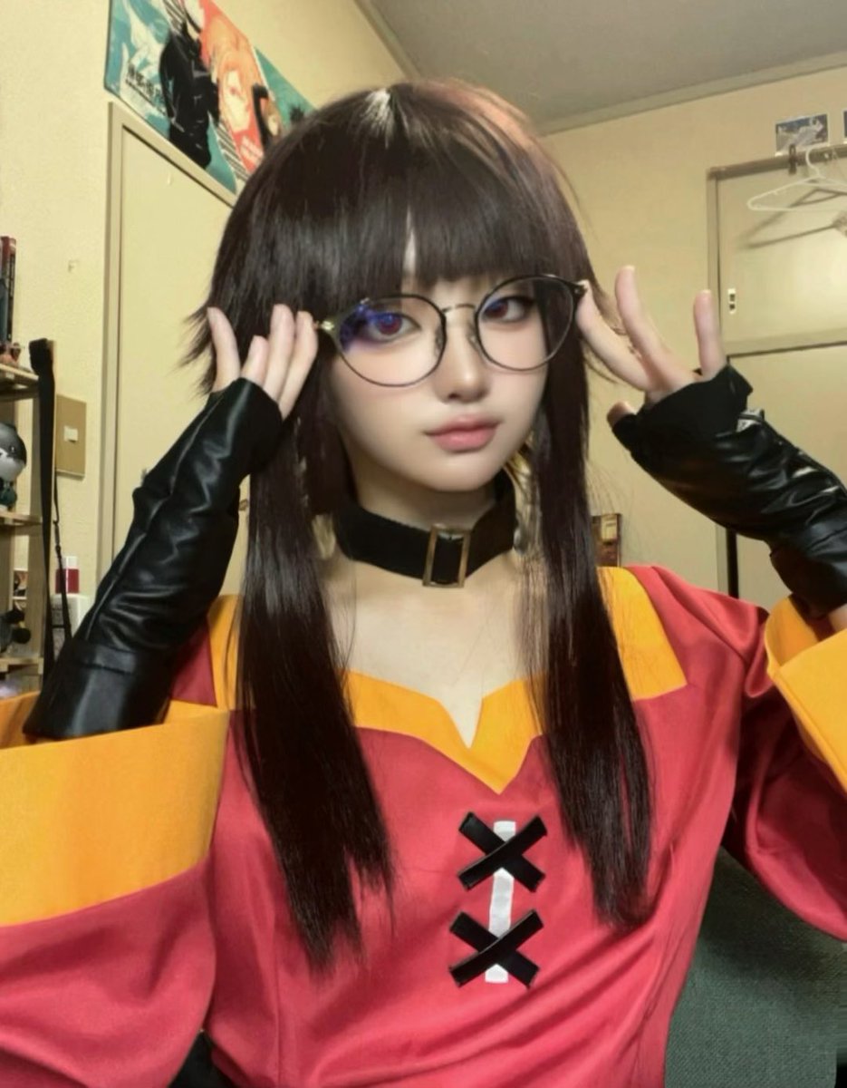 モト⩌ ̫ ⩌✌︎ tweet media