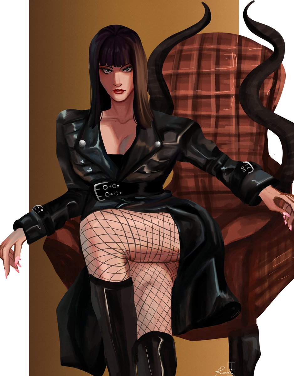 r o n i. tweet media