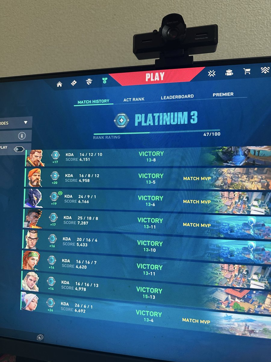 ファジュリ tweet media