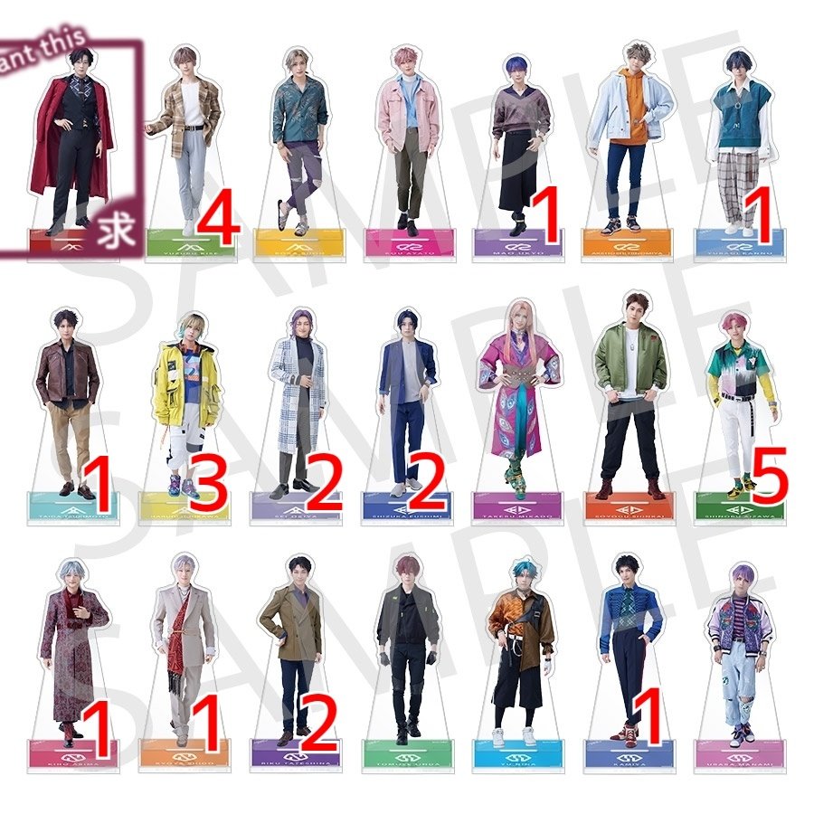 さくぱん tweet media