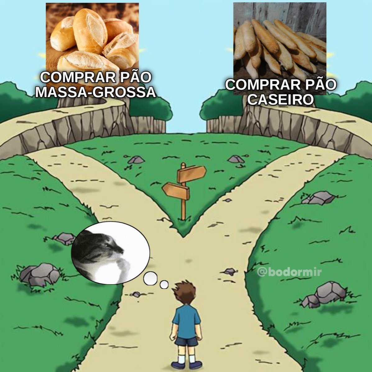 as vezes, dois kikães is janta💤 tweet media