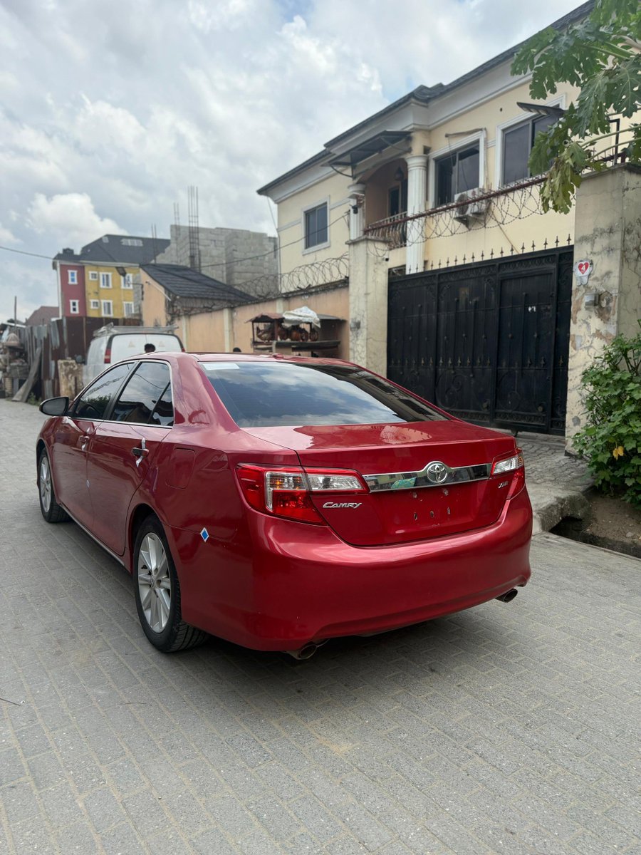 Autorush tweet media