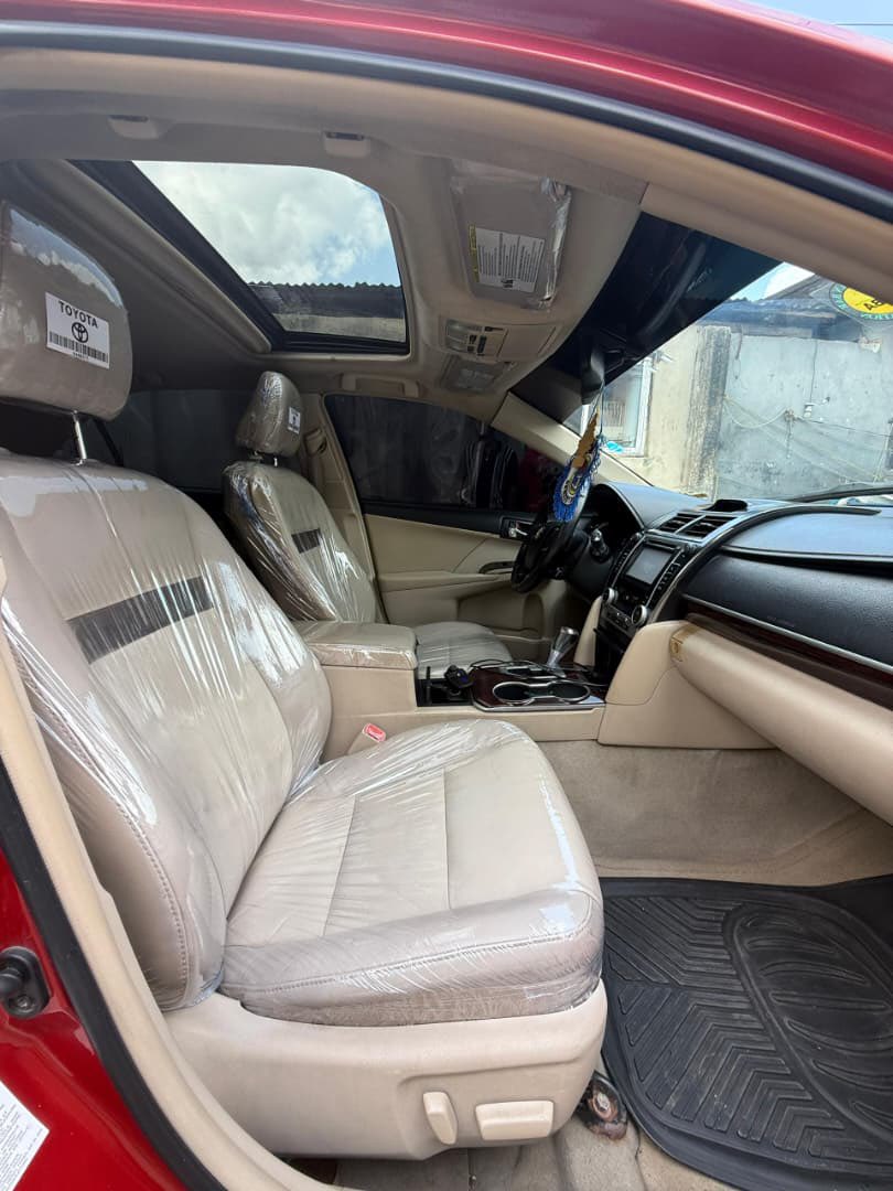 Autorush tweet media