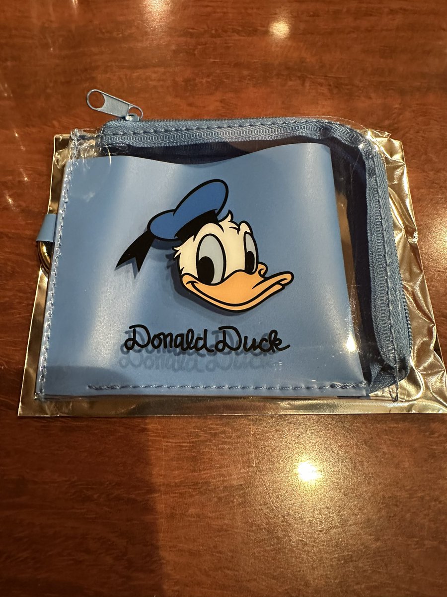 ぴすけ tweet media