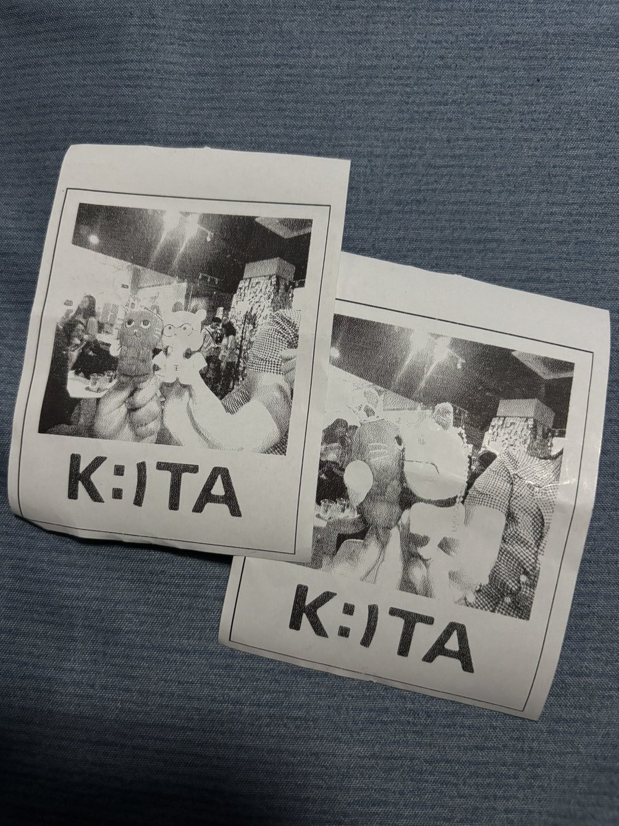 lou 𐂂 tweet media