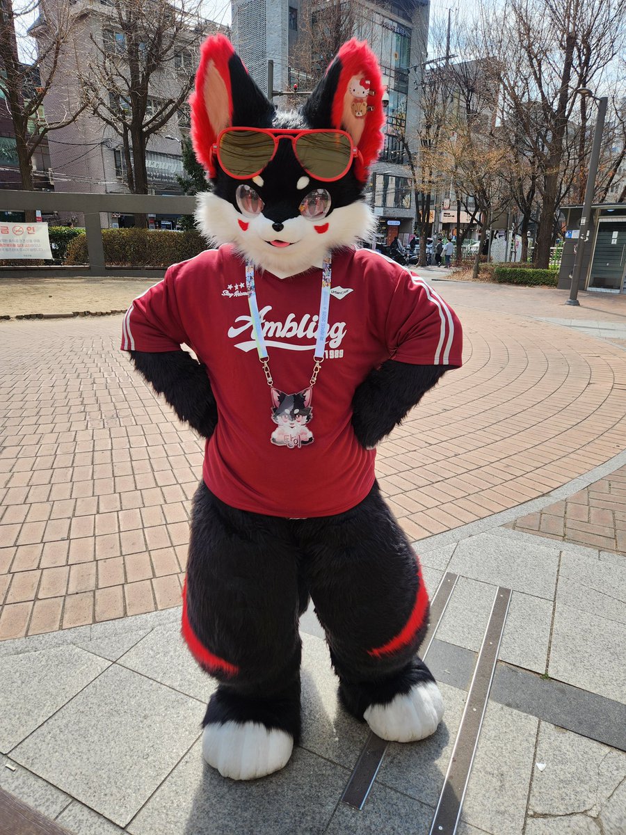 탄(TAN) tweet media