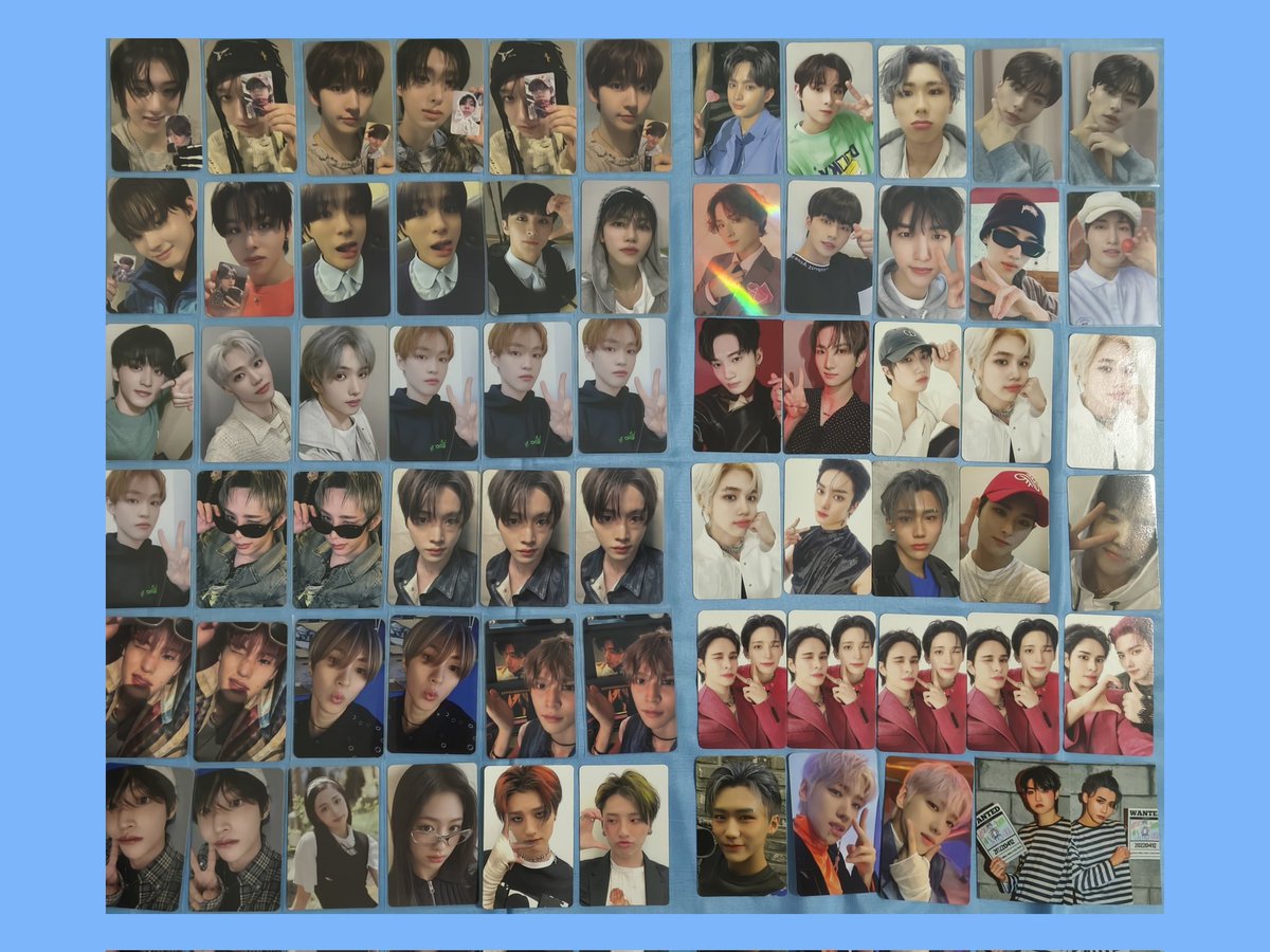 riya 🌸 | ia tweet media