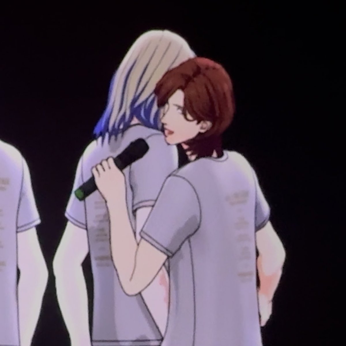 な、何〰︎〰︎ッッ！！！ tweet media