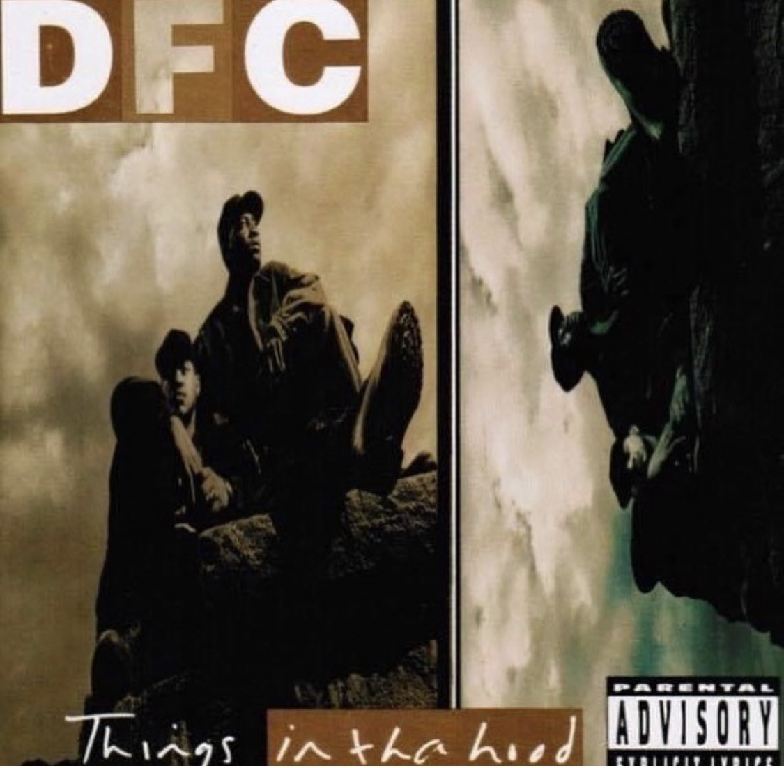 Grown Up Rap tweet media