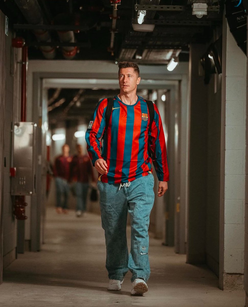 The Touchline | 𝐓 tweet media