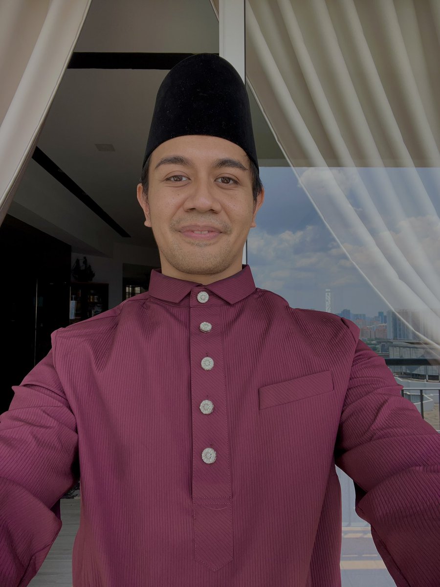 Imran Syafiq tweet media