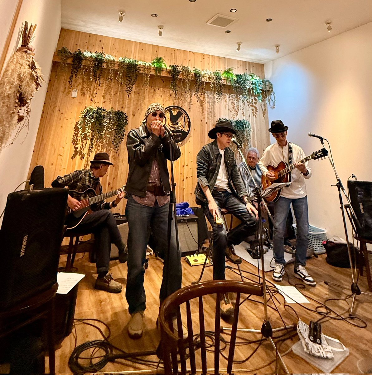 karuizawaslim tweet media