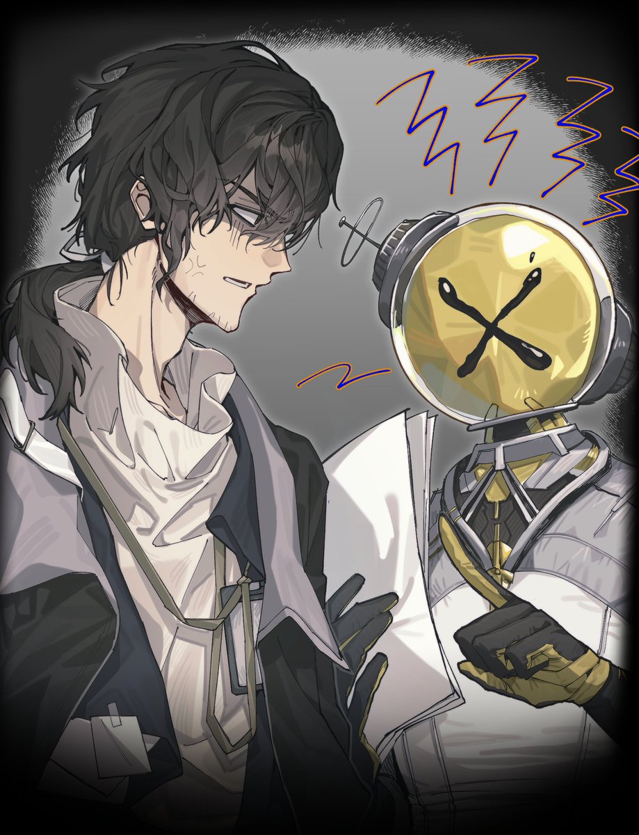 ㅍㅅㅍ tweet media