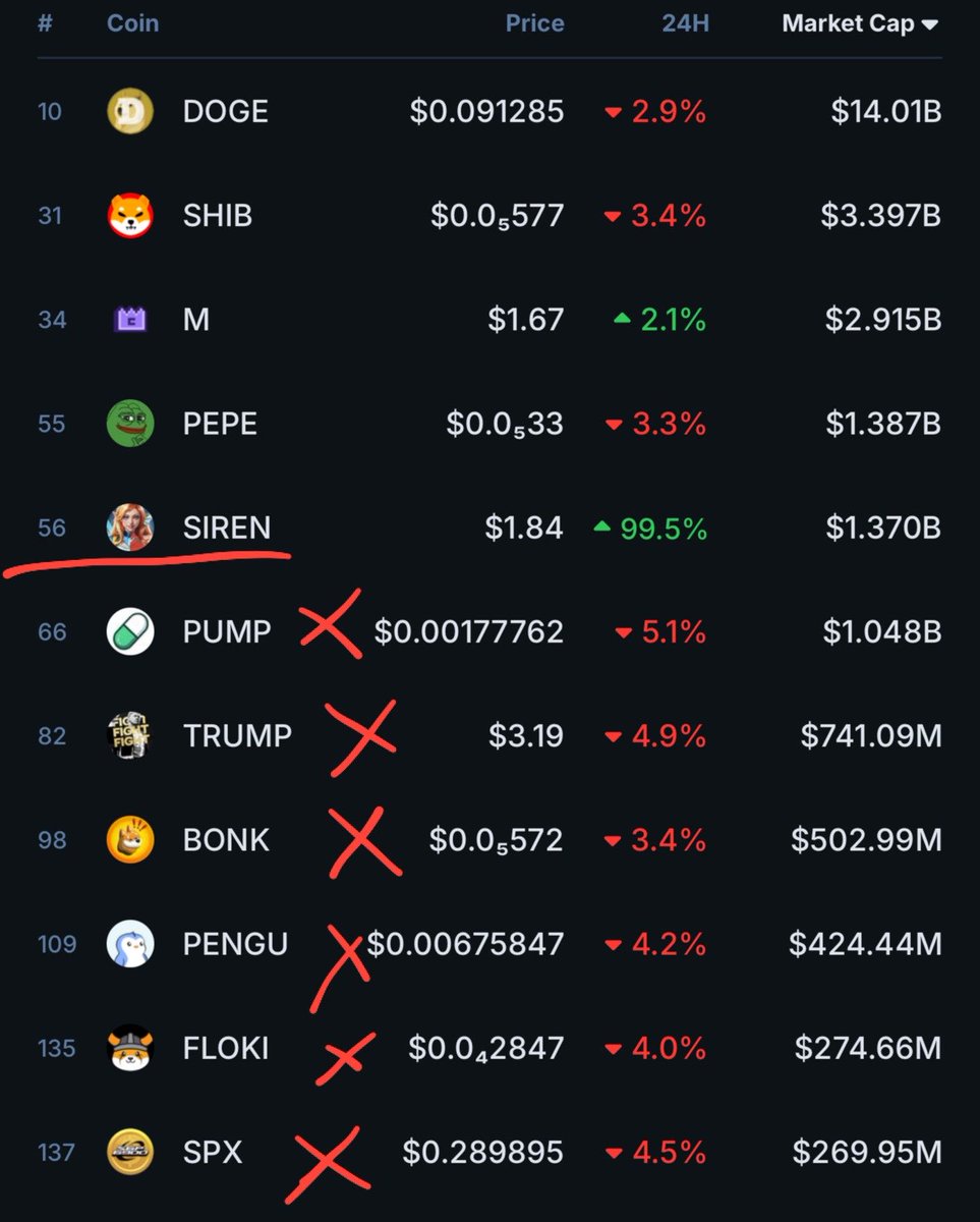 behumbull tweet media