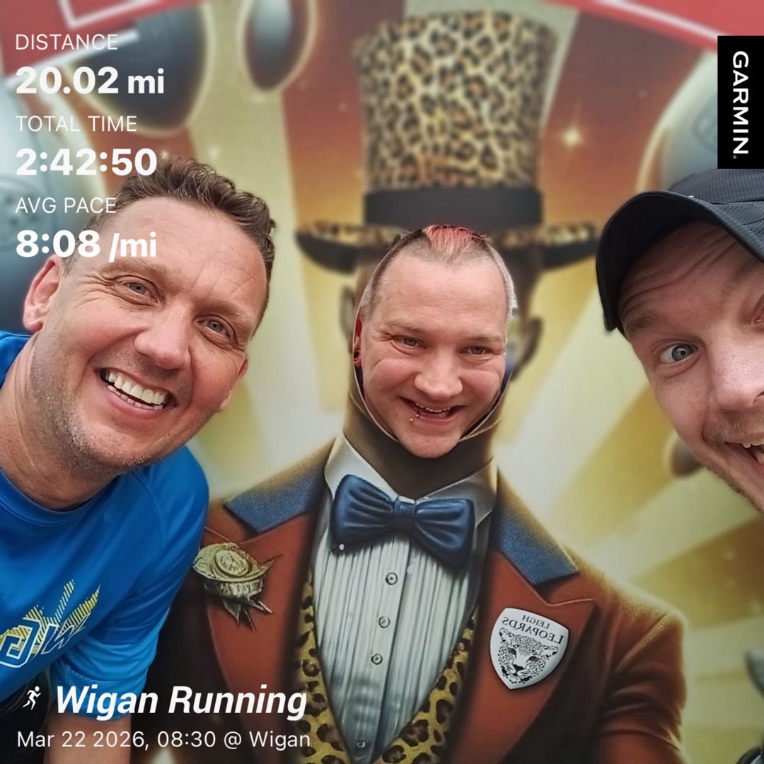 chris green tweet media