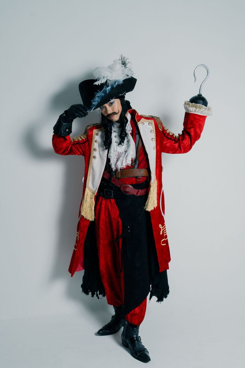 ぴあ ステージ編集部 tweet media