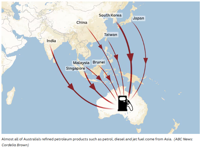 Lukas Ekwueme tweet media