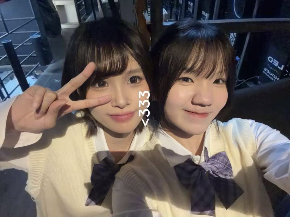 FatjoeJeng666's tweet photo. เมื่อรถไฟของคุณถ่ายรูปคู่กัน 😍 https://t.co/BRjOPEowL2