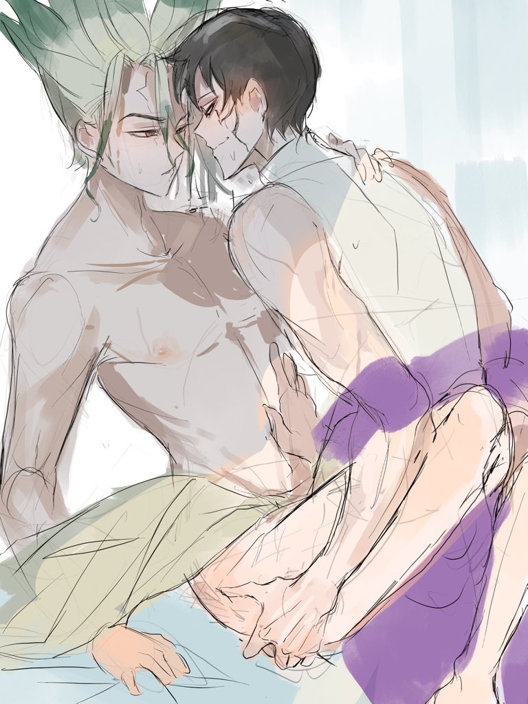 溜榴子_qiukooooow tweet media