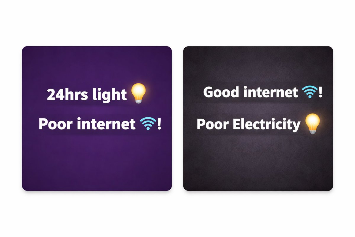 ELIJAH SULE tweet media