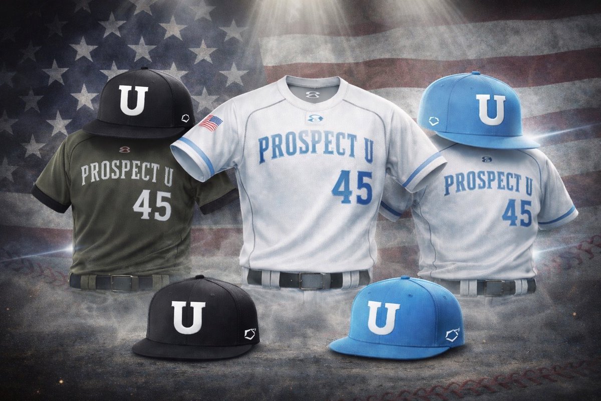 Michael Jenkins tweet media