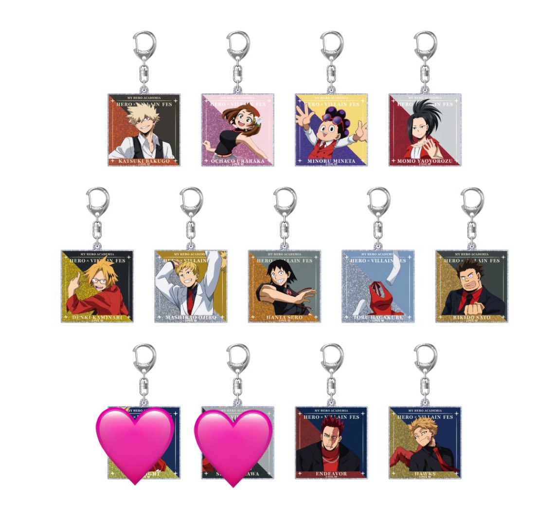 もっちゃん tweet media