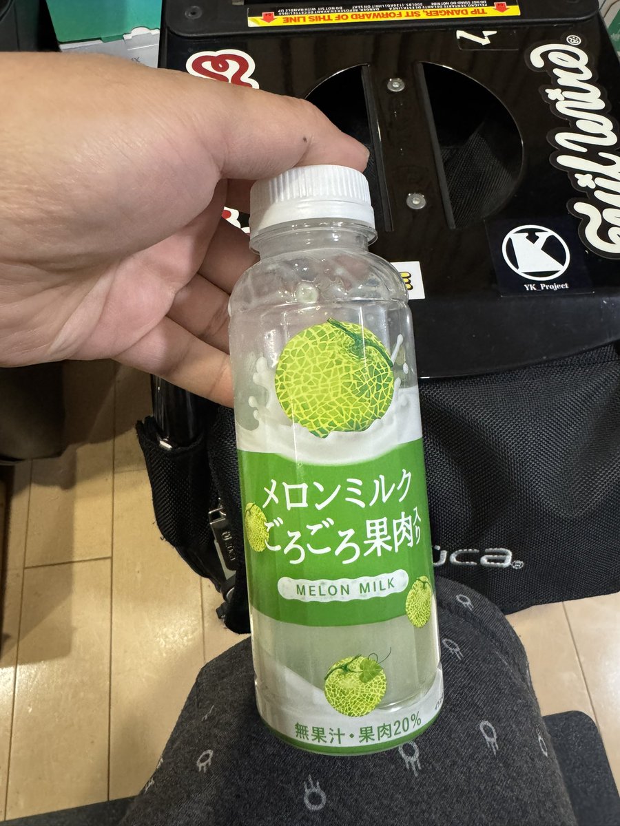 ユーキ/ミニ四駆カフェ&BAR経営したい🫣 tweet media