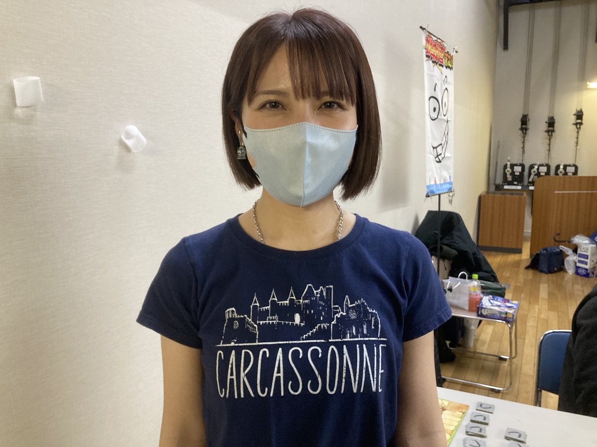 ちとせあーく tweet media