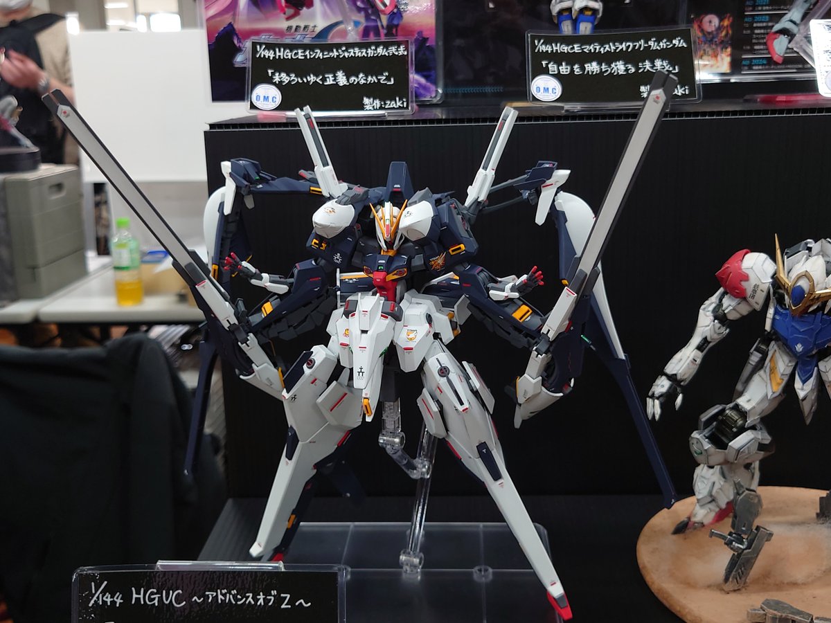 MORISS（第32戦闘飛行隊） tweet media