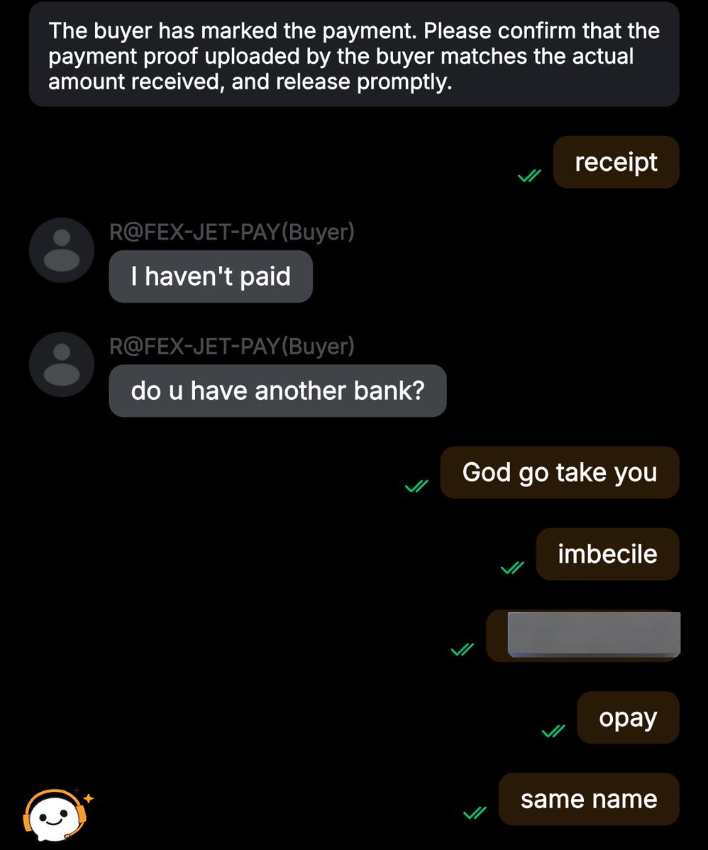 First Son Of Owerri🗽𓃵 tweet media