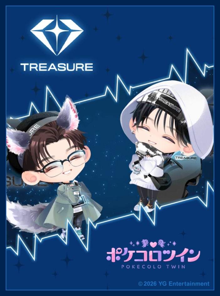 ぱくじふん tweet media