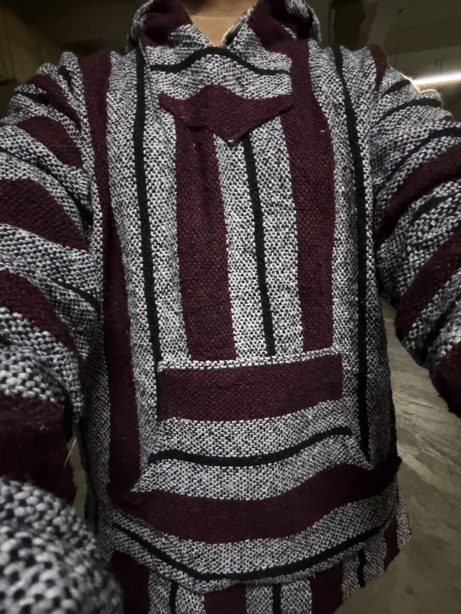 tangsiling911 tweet media