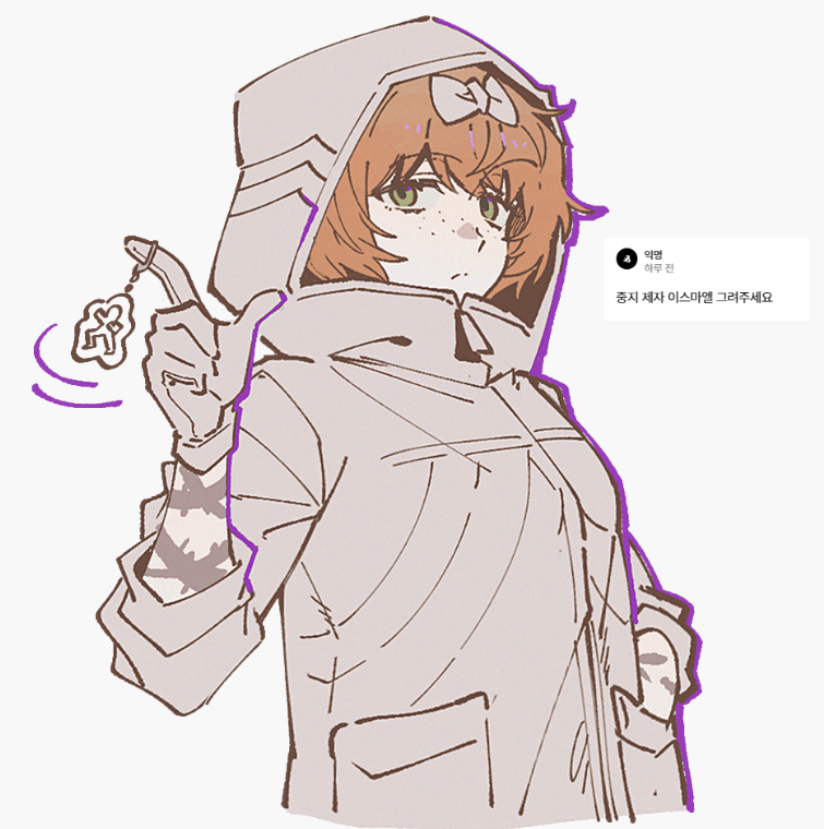 바르다바선생 tweet media